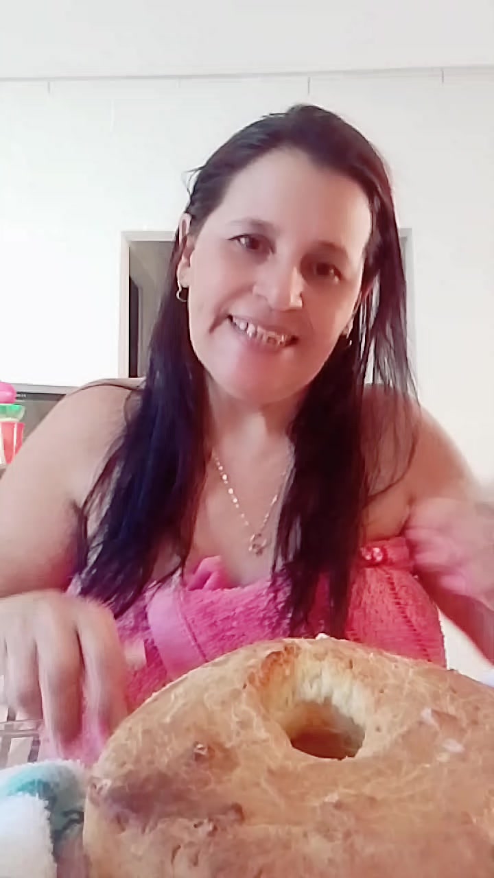 @belgomes