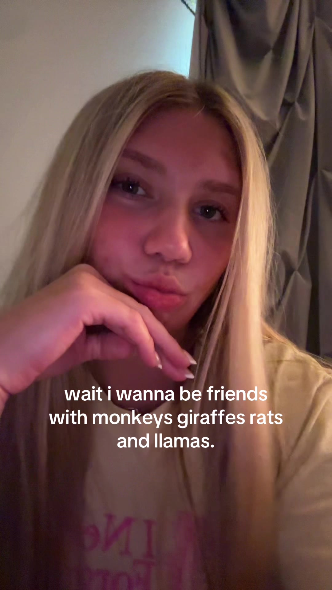 @67
