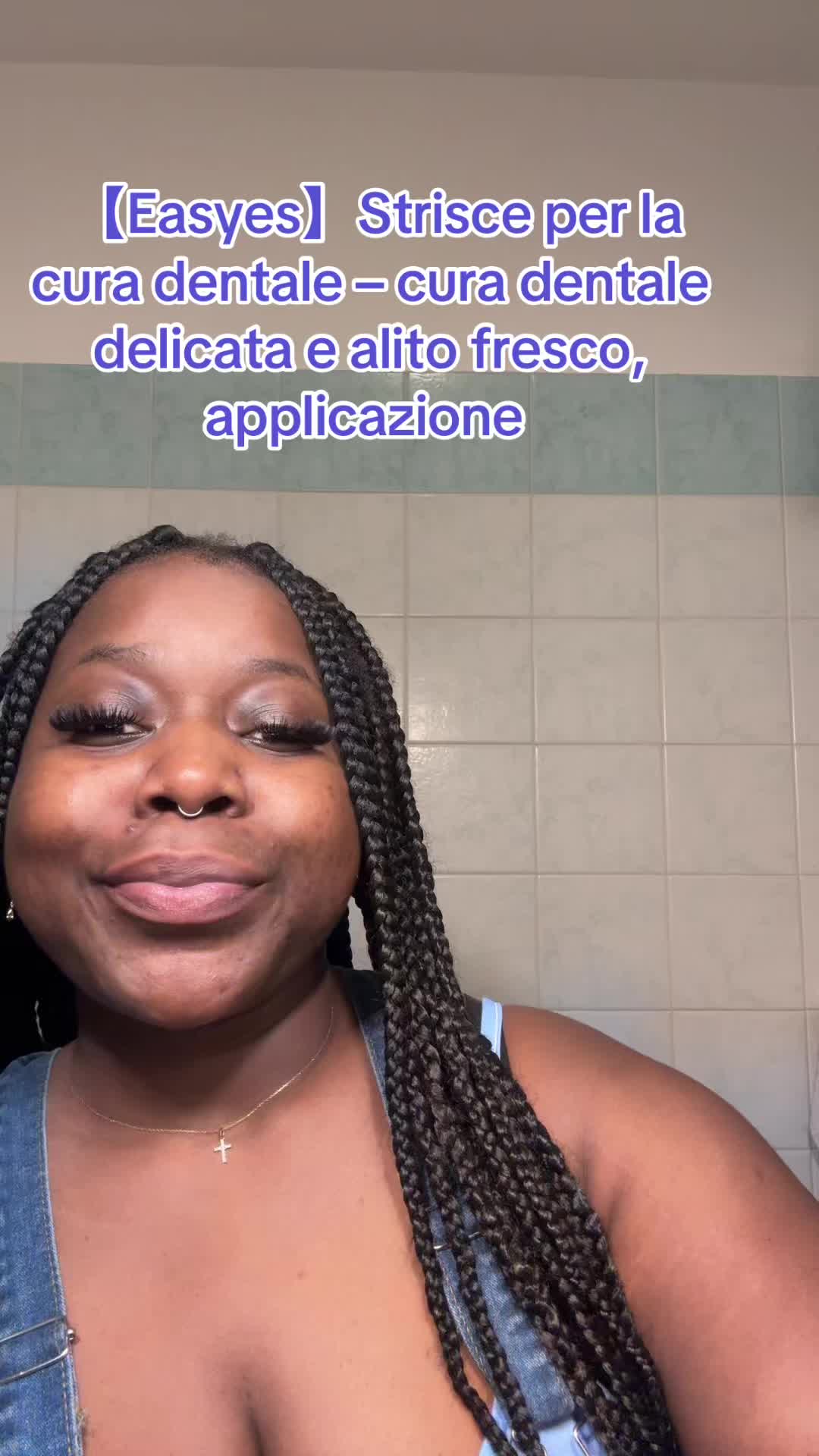 @sosocandy01