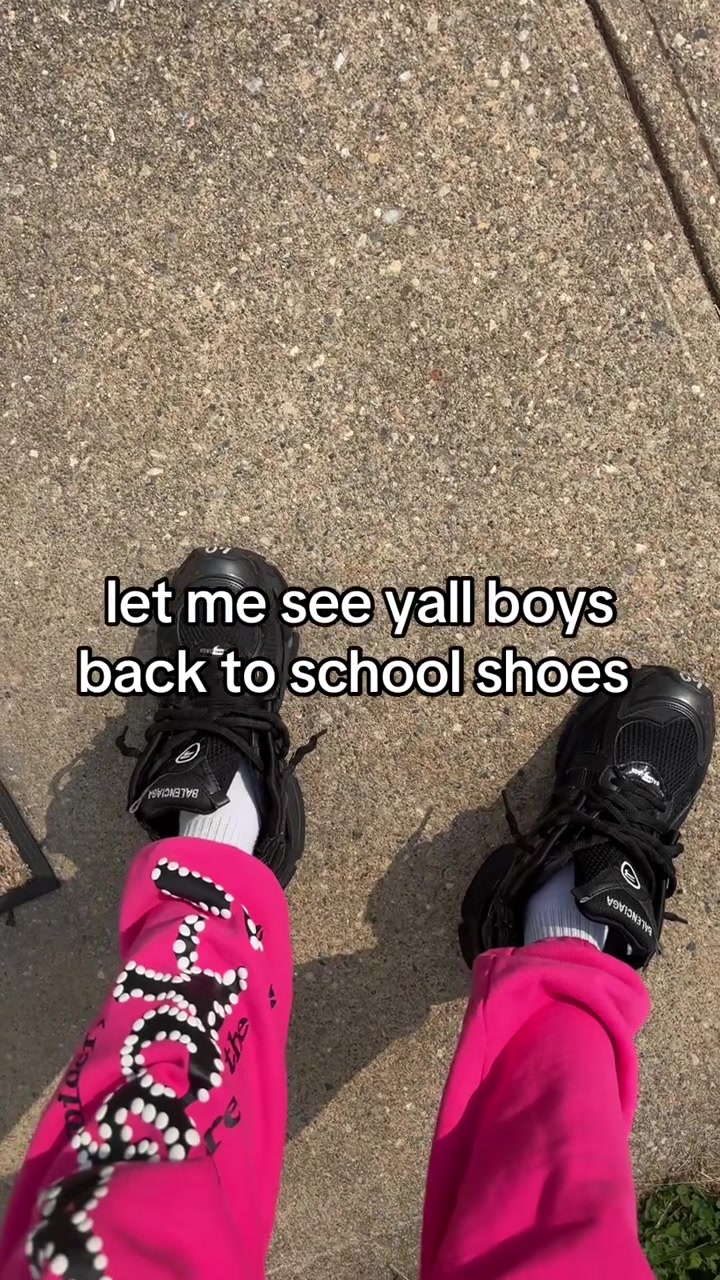 @Enzzzz