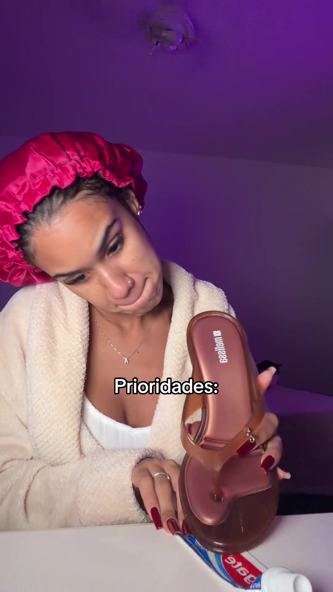 @AliceDB