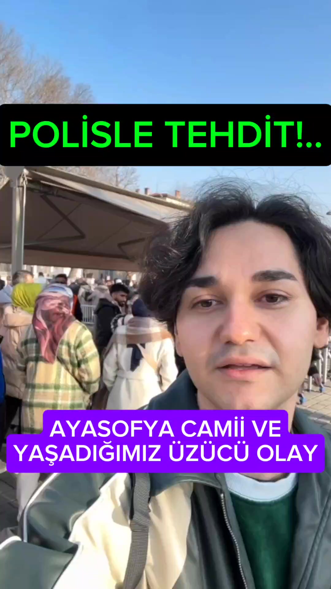 @Ali Ertugrul