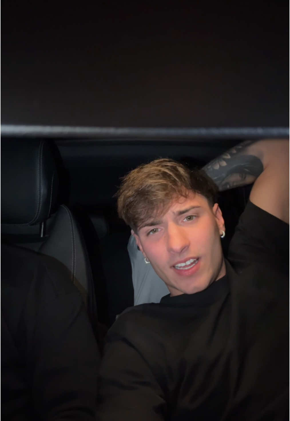 @valentini_manuel