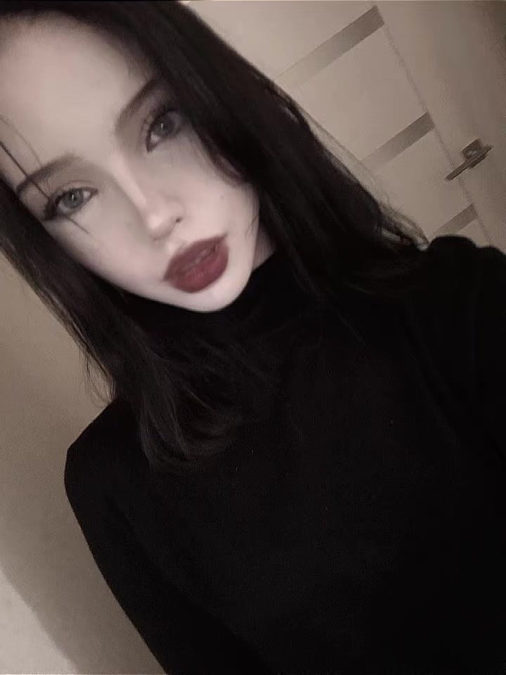 @necromaniac