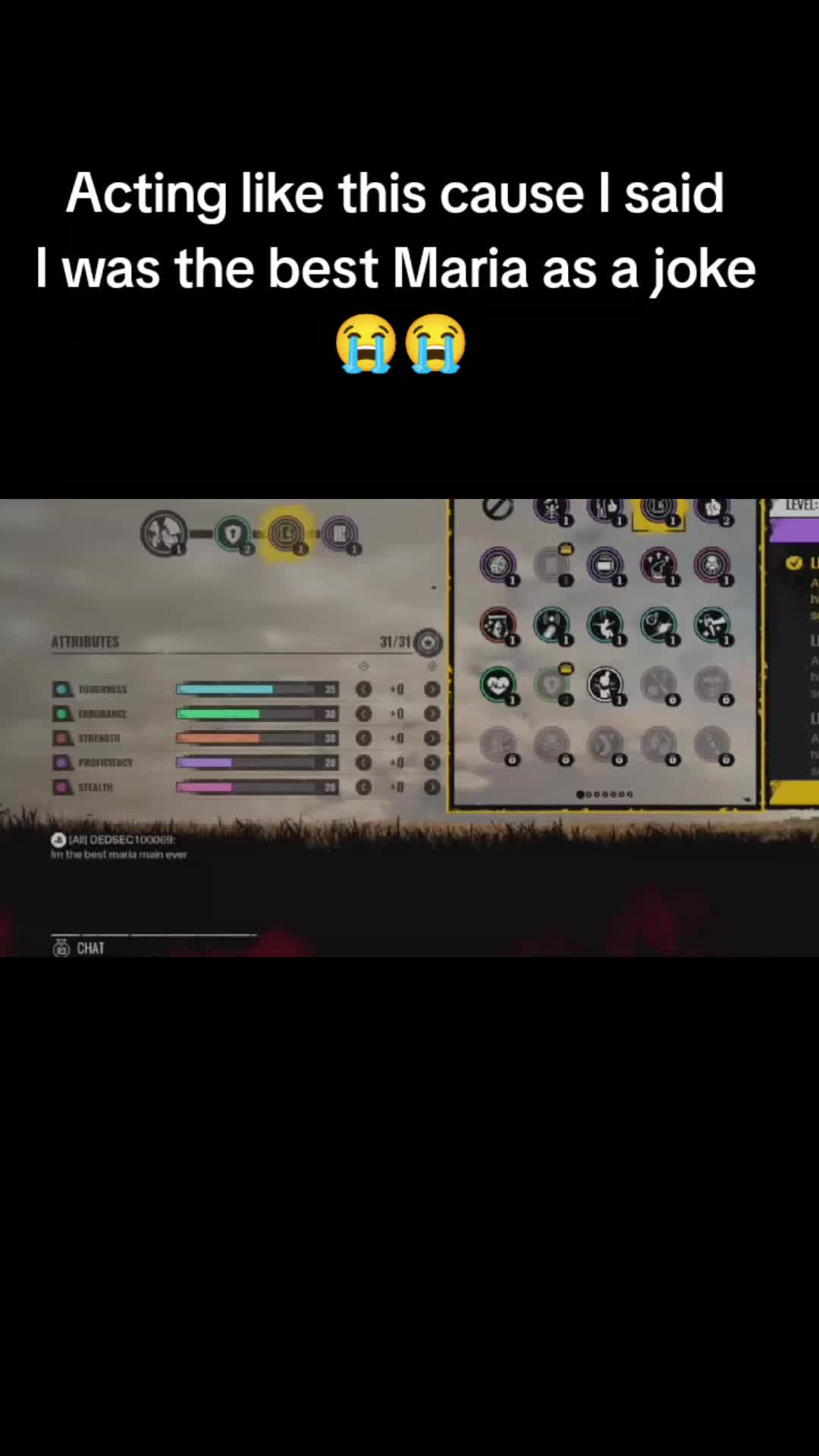 @Dedsec100069