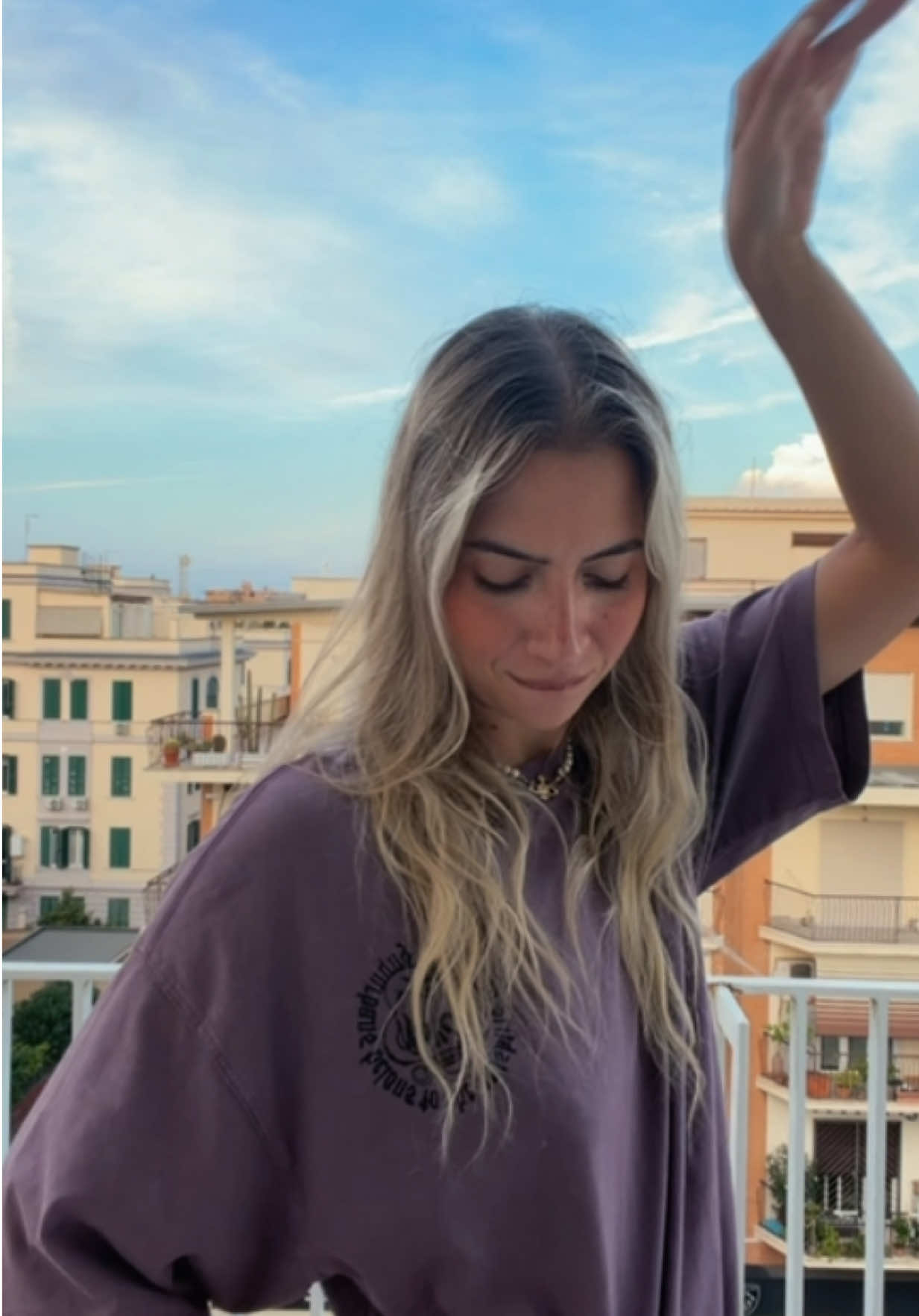@badgalvirgi