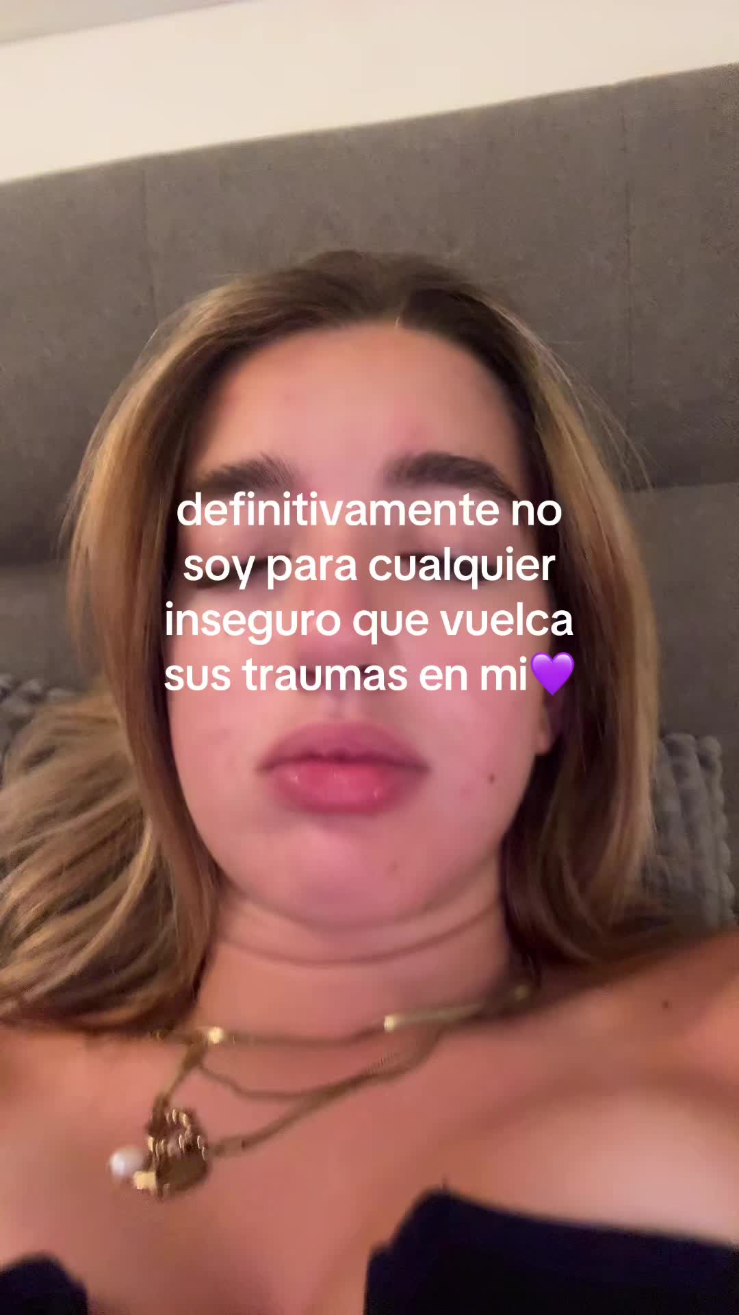 @yas 💗
