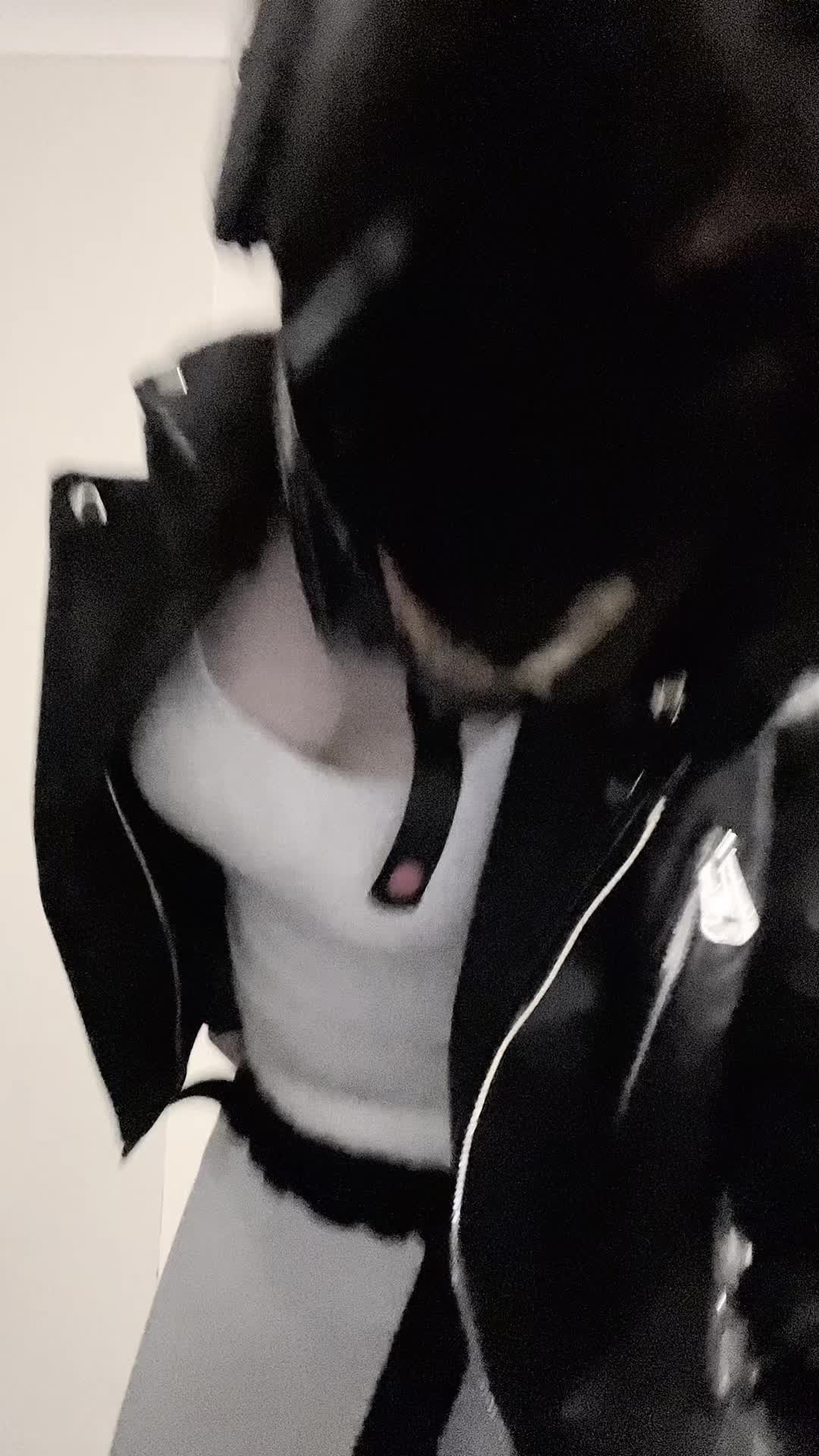 @death_1_trick