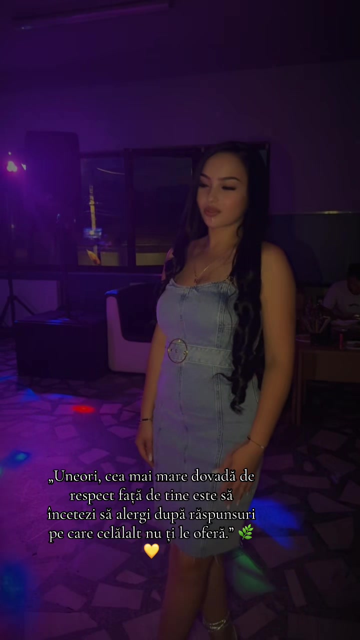 @Mary ❤Natalia