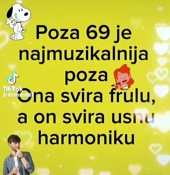 @balkanhaos1