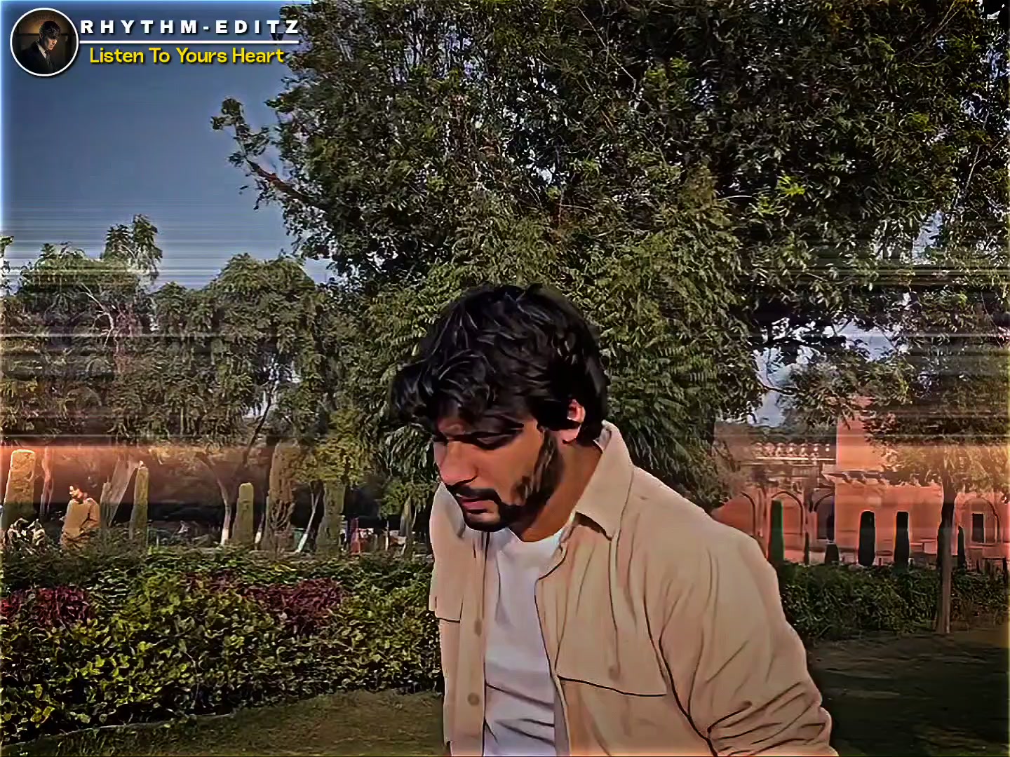 @𝗥𝗛𝗬𝗧𝗛𝗠_𝗘𝗗𝗜𝗧𝗭