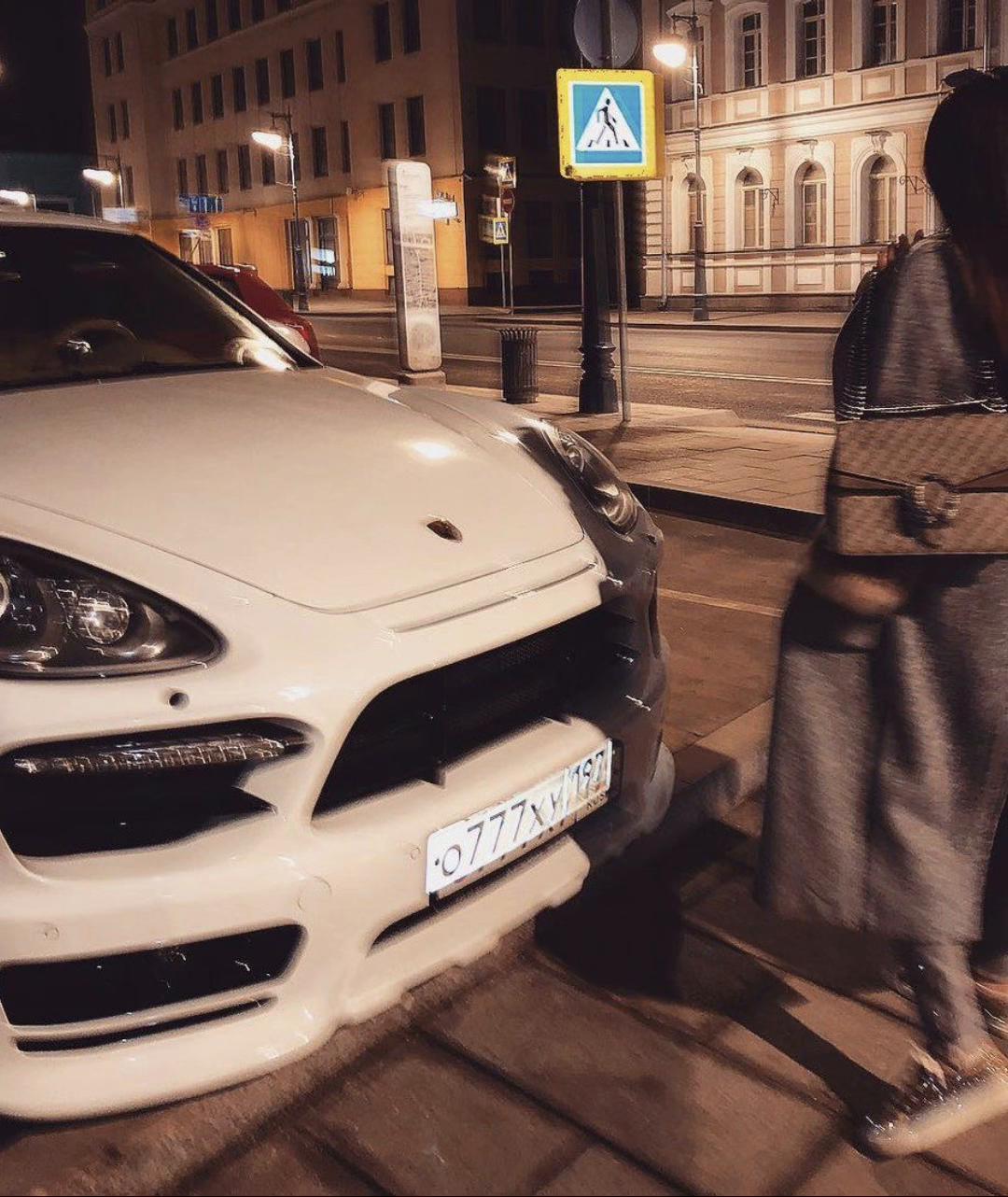 @18