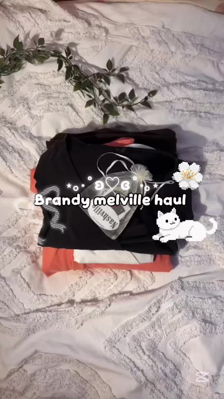 @˚₊‧꒰ა 𝓛ė𝓳𝓪 ໒꒱ ‧₊˚
