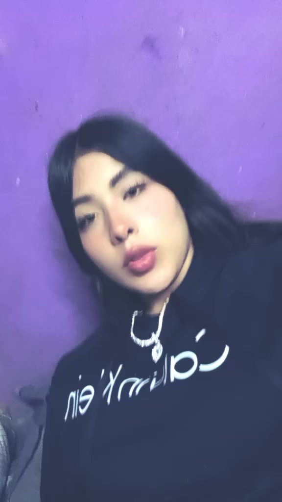 @🎀🌺سكارليت
