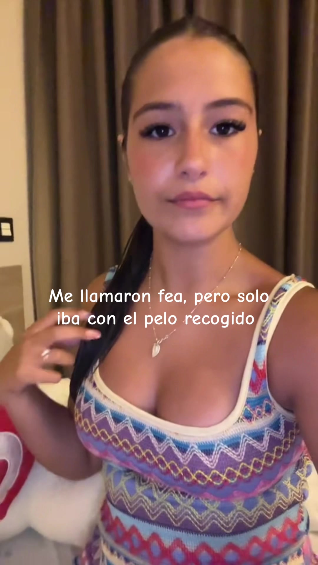@24🤍