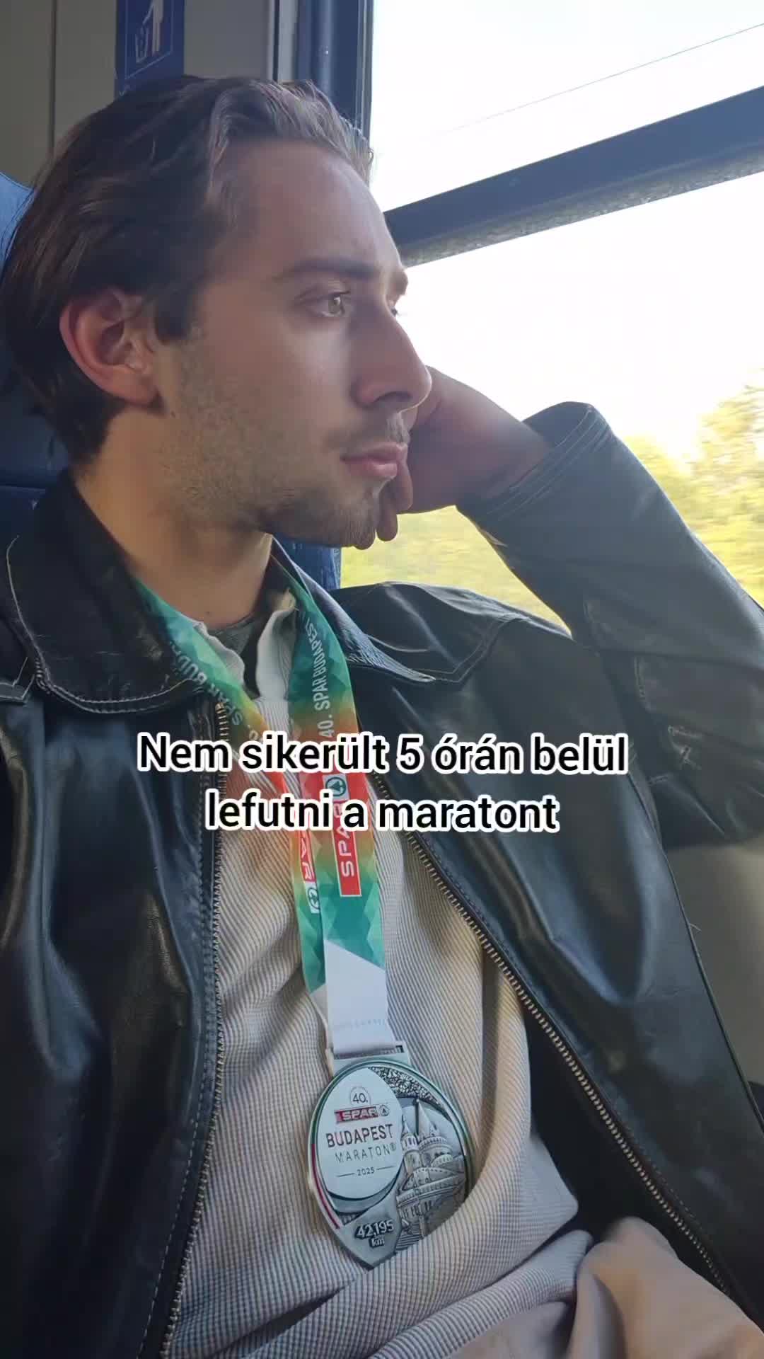 @dans.botka