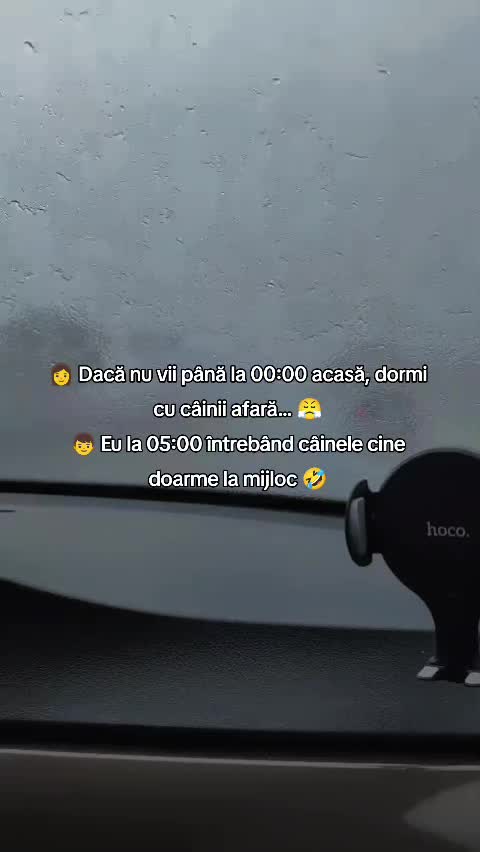 @Cătălin92bav