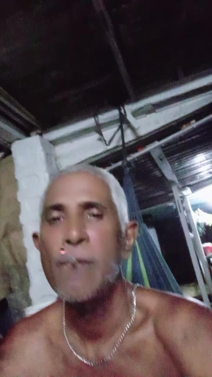 @Pooran Singh