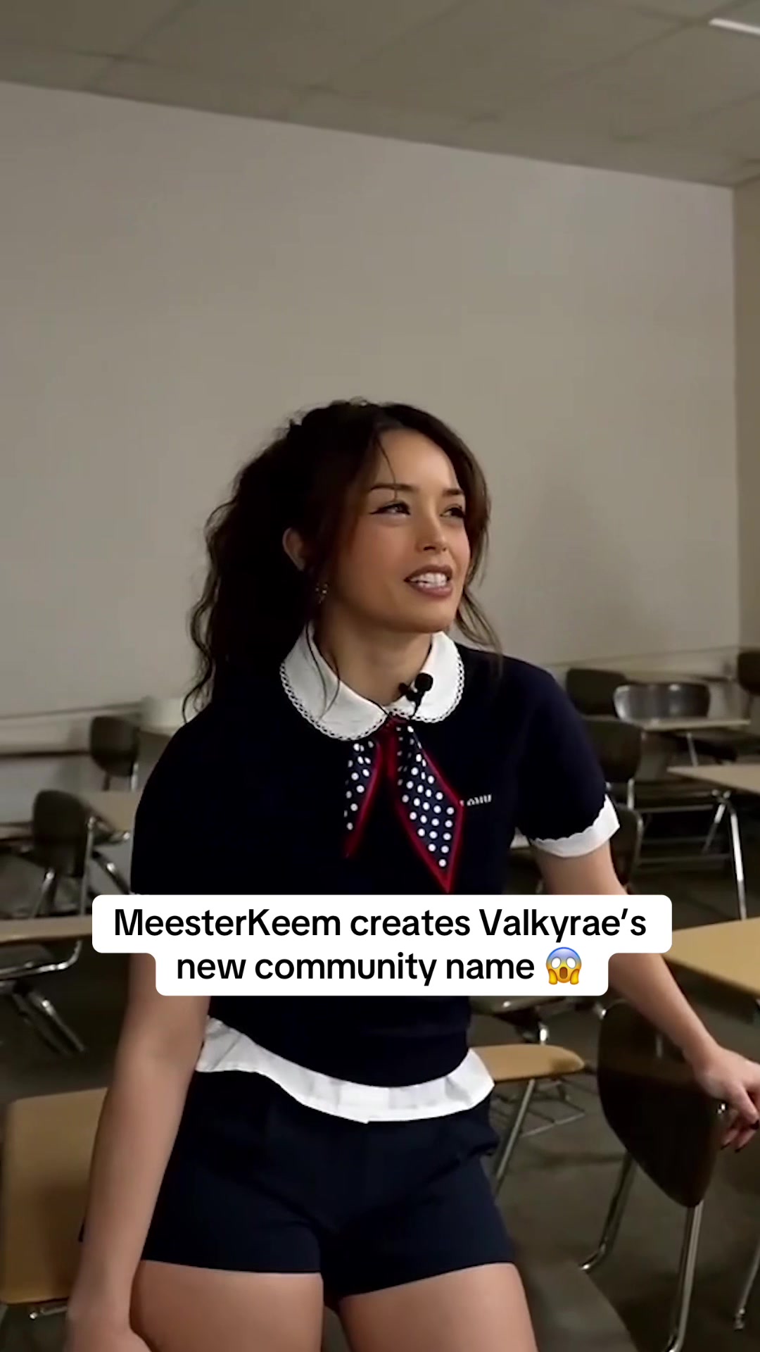@MeesterKeem