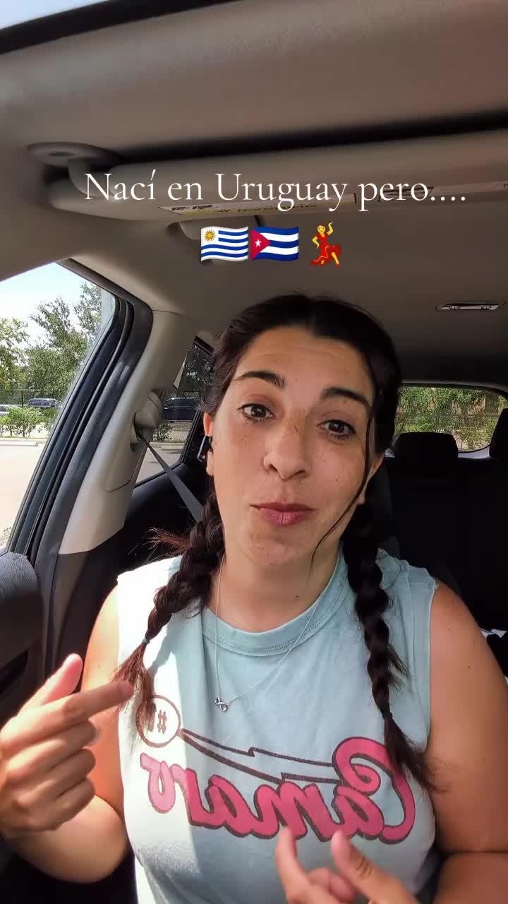 @Maru