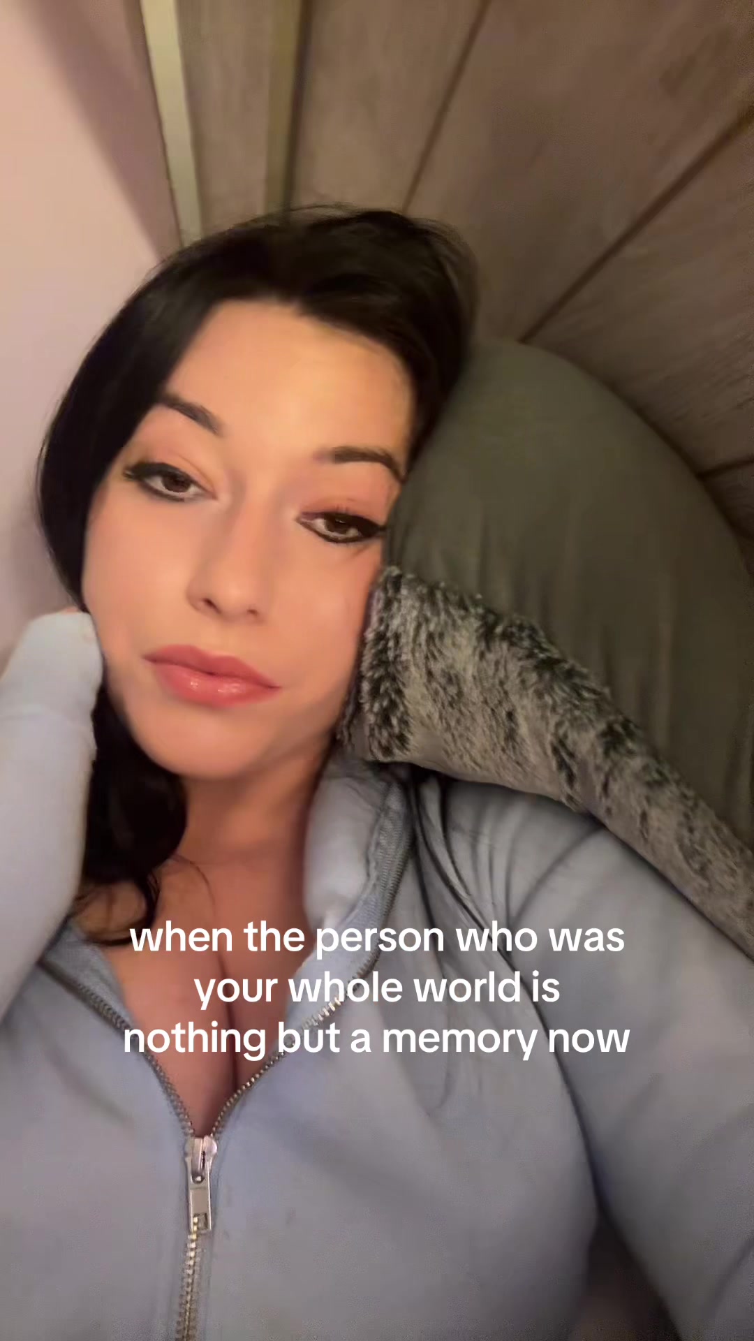 @Julia 💙