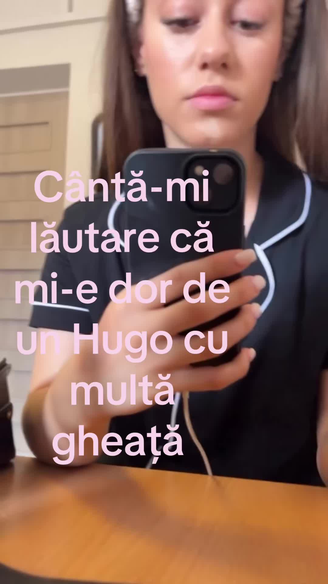 @Iasmina Cristina