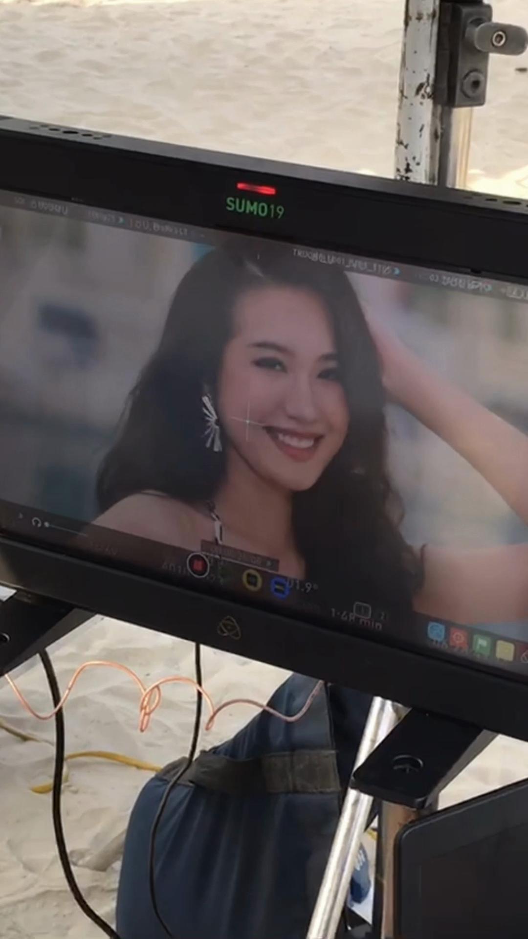 @Doãn Hải My