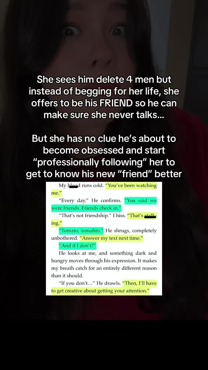 @Jessa✨🤎📖