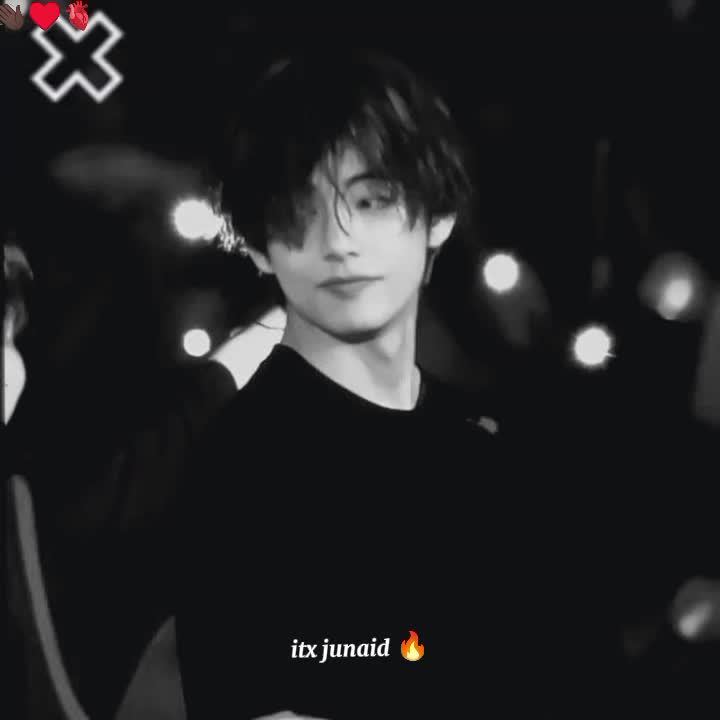 @itx Junaid