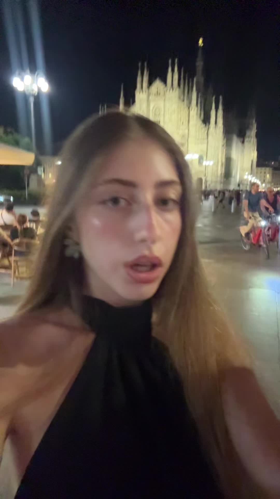@ELLA