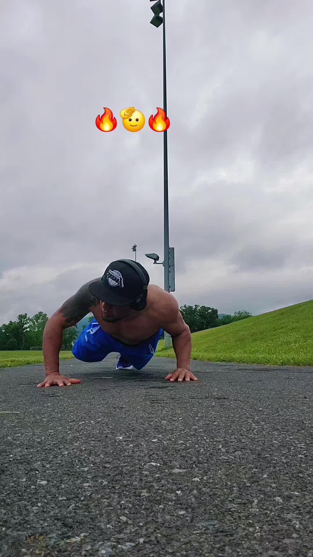 @Sipote Guzman 503
