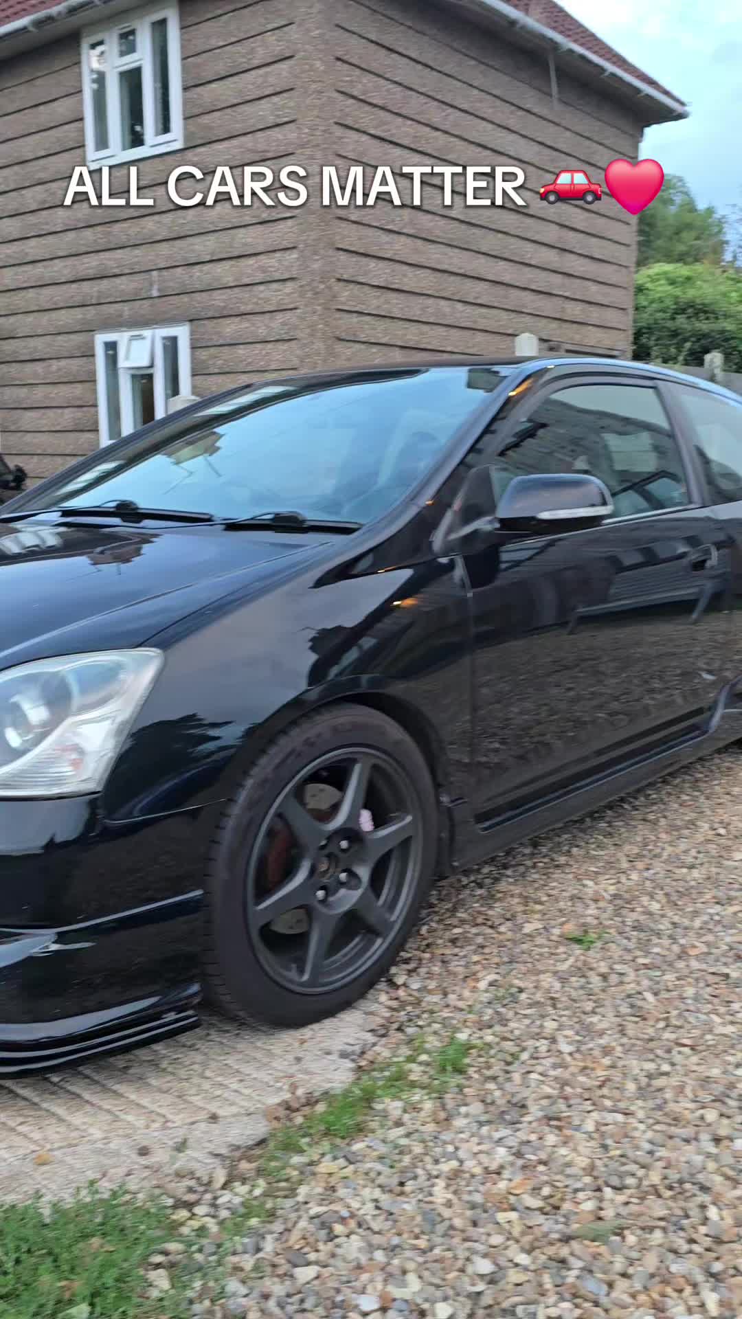 @De61wax