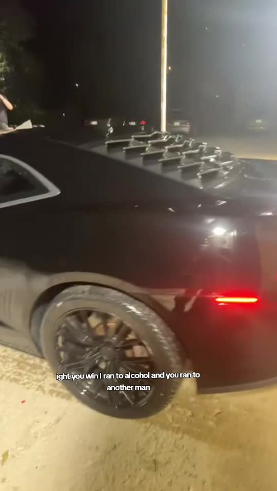 @dat_pos08