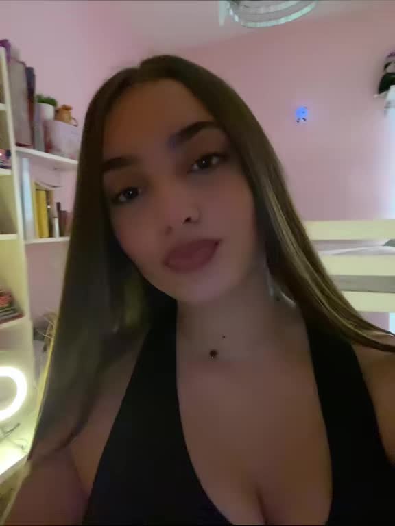 @𝓥𝓪𝓼𝓲𝓵𝓲𝓴𝓲