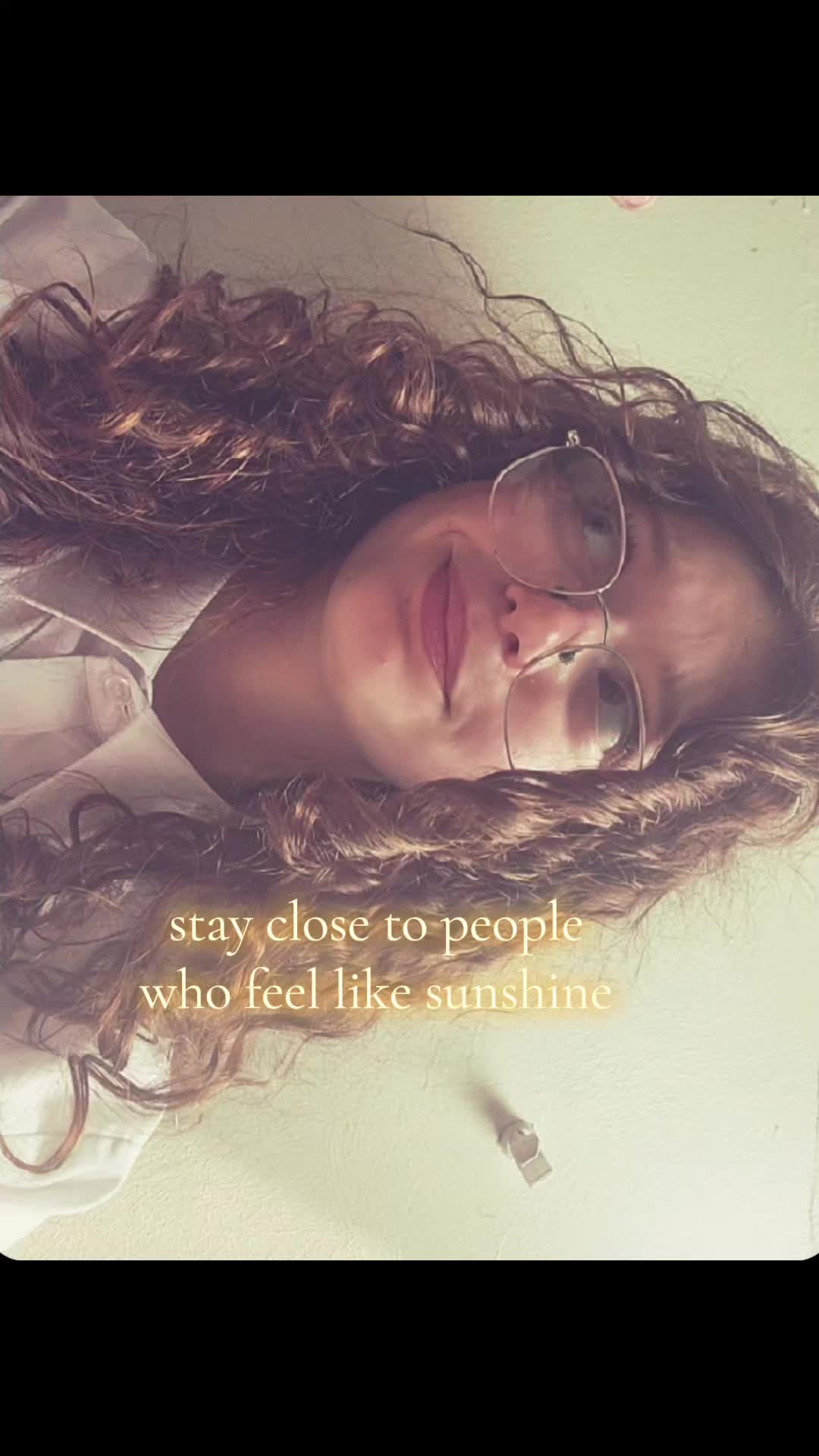 @丰💿livia👀
