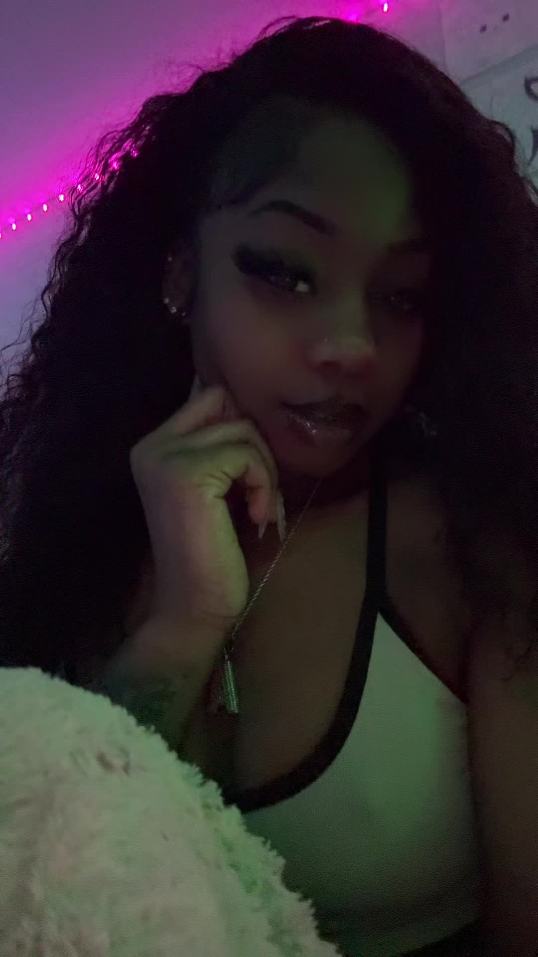 @Tayyywitdaprettyface