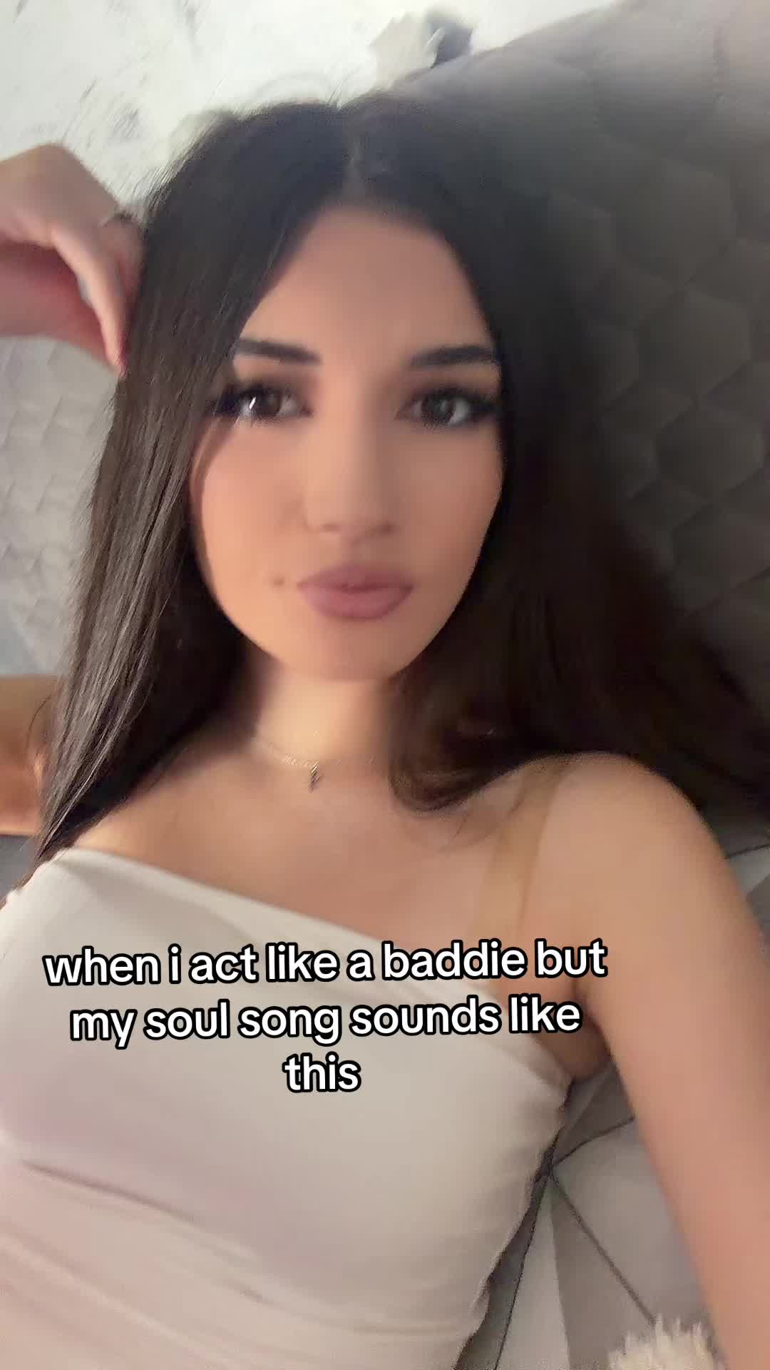 @denisa🔪