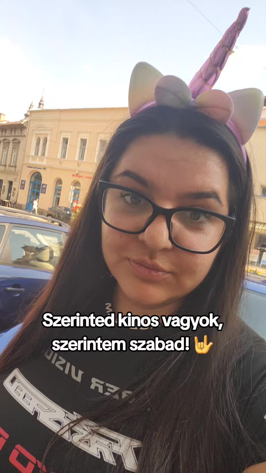 @Laura Csipk&eacute;s