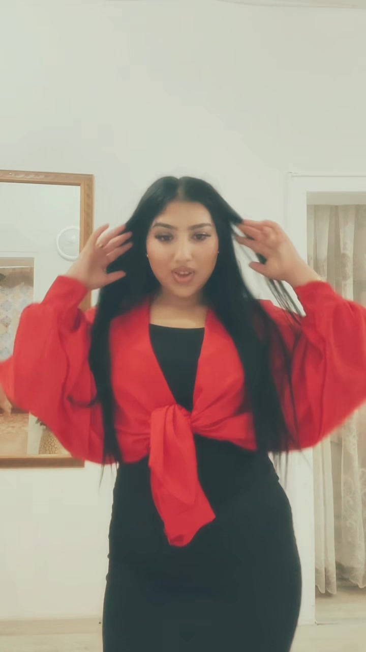 @𝓜𝓻𝔂🍬