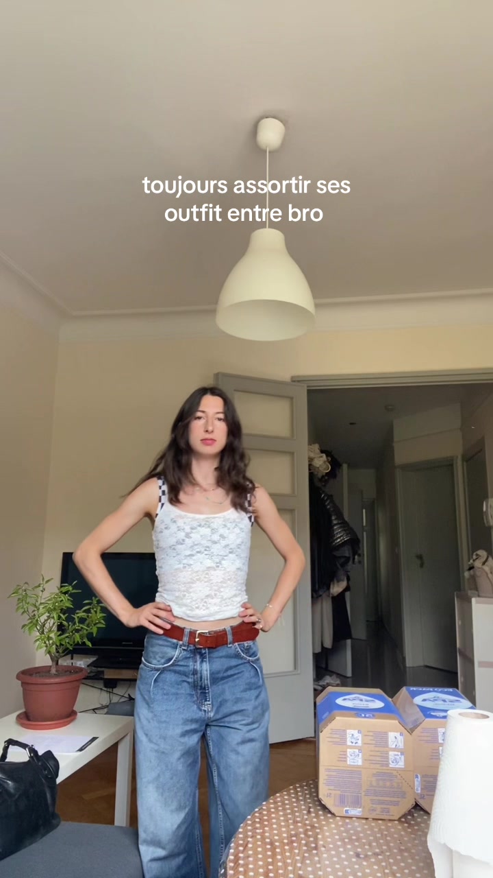 @Zlatana