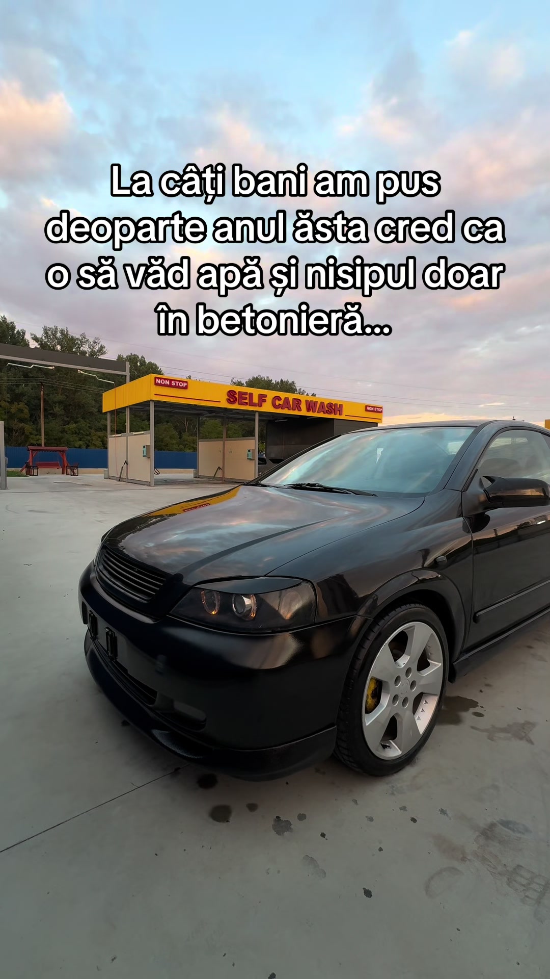 @Laurențiu DXL