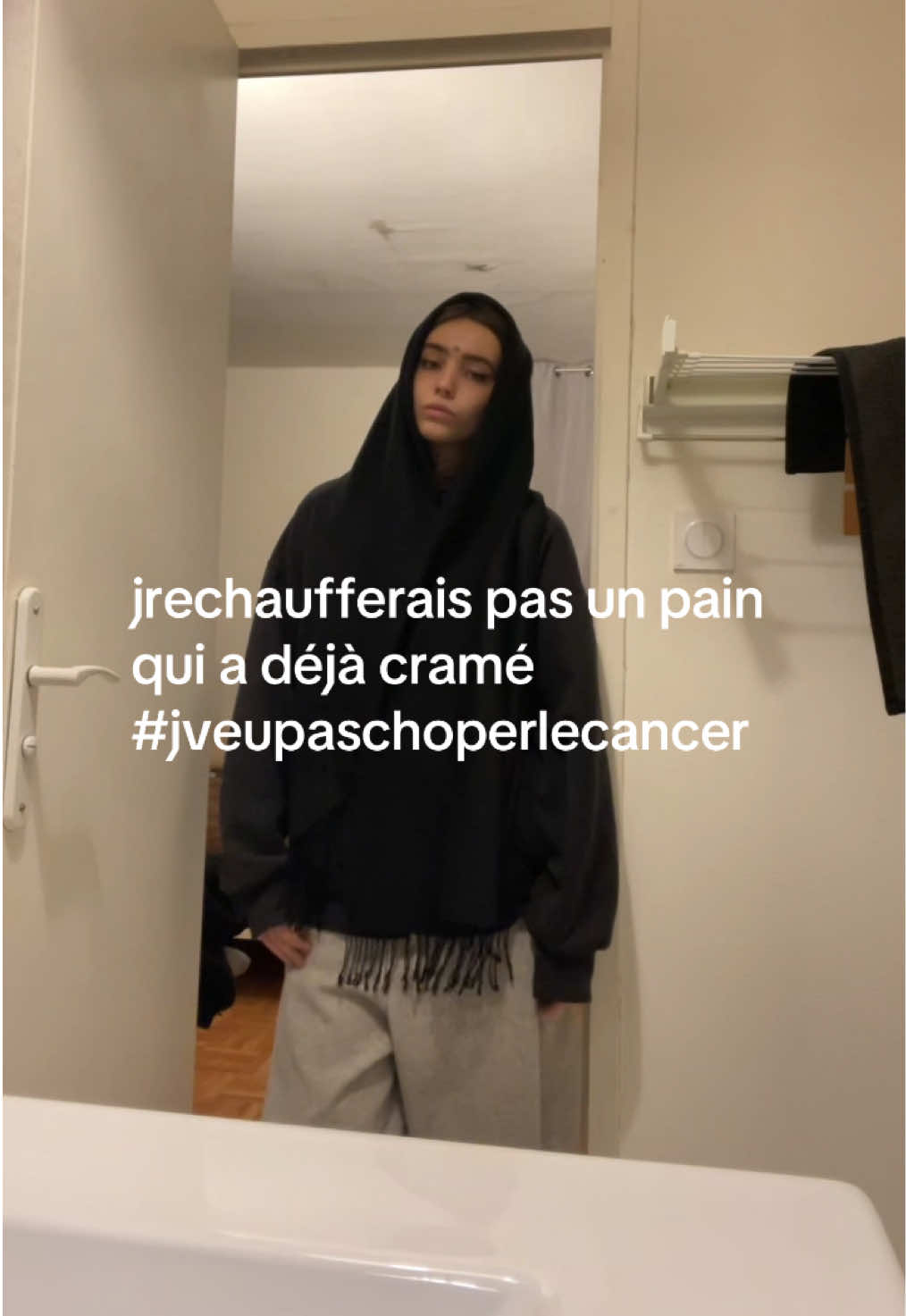 @httpyuno