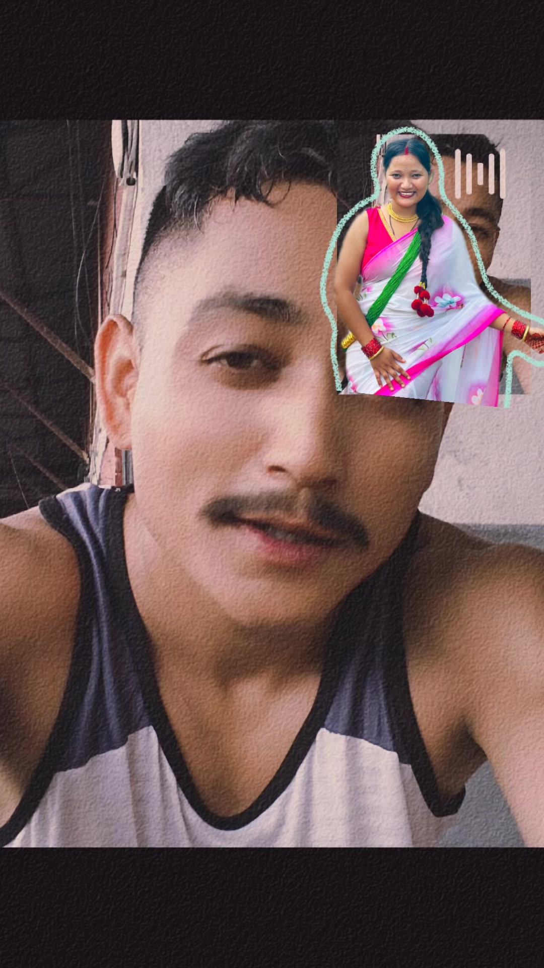 @B2🇳🇵