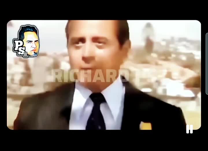 @Chipupi