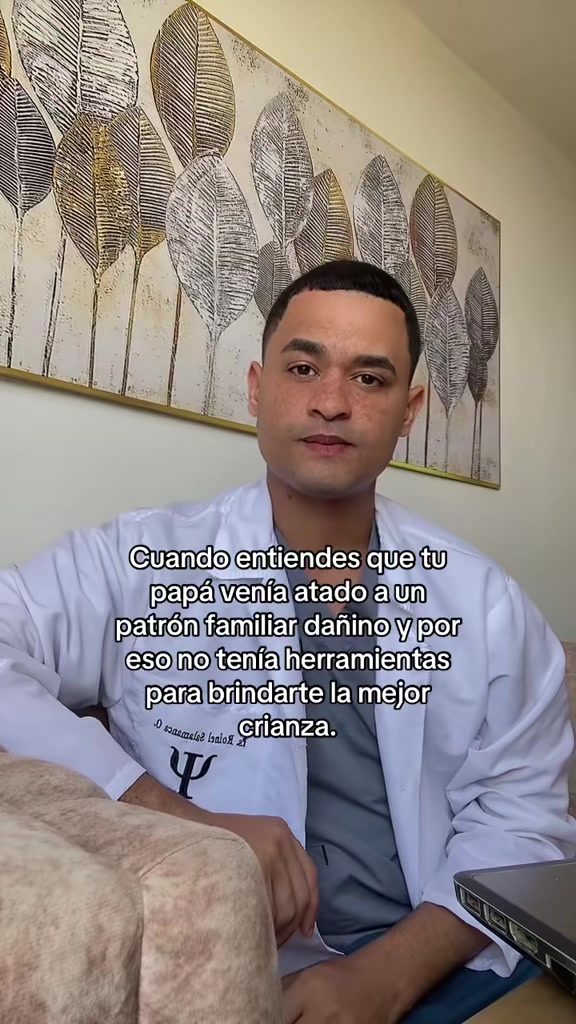 @Ps. Roinel Salamanca