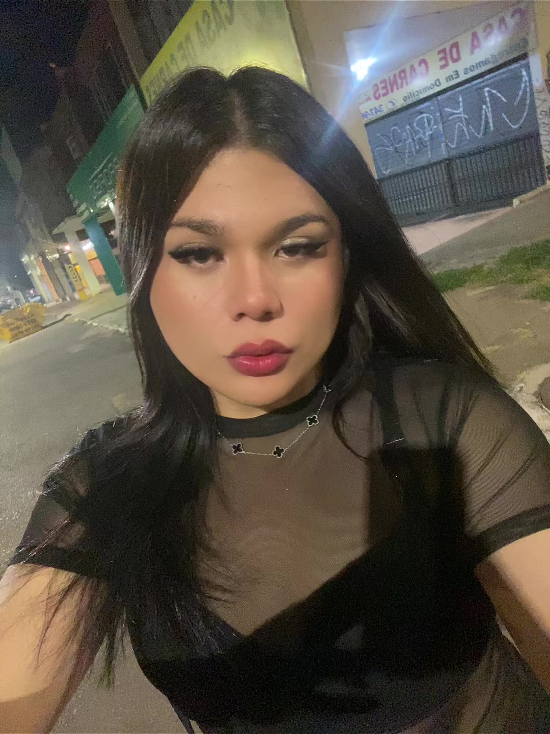 @victoriababy555