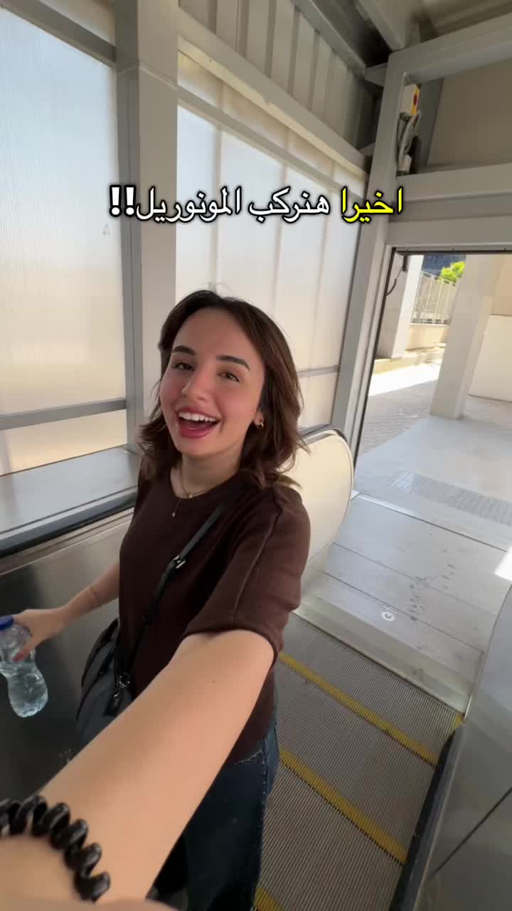@Yasso_ng