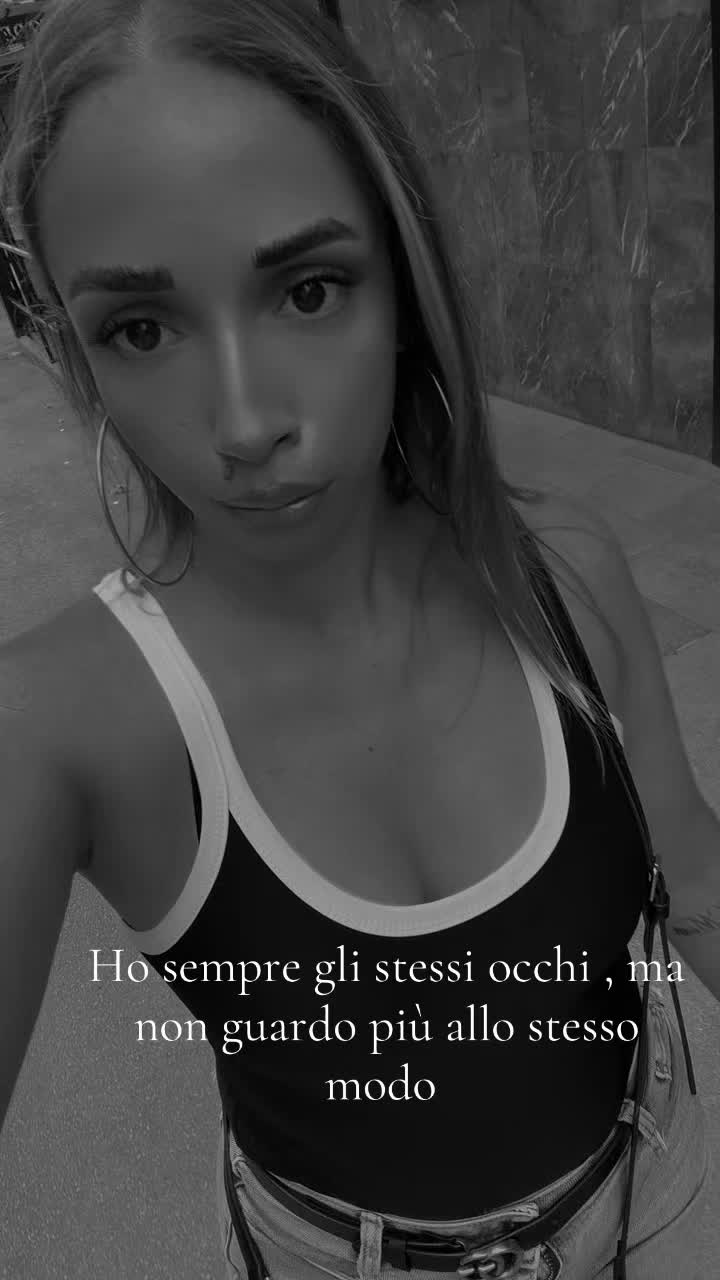 @Titti Palumbo