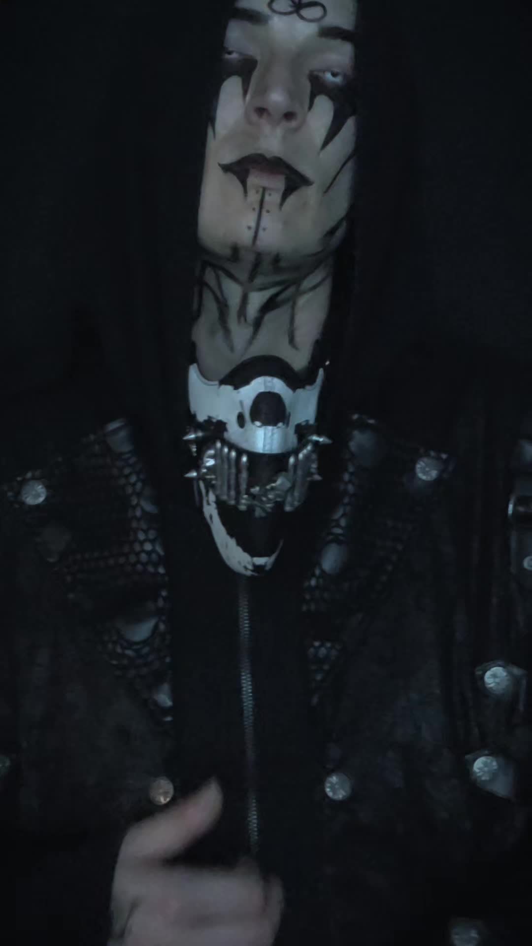 @💀abyssal_son💀