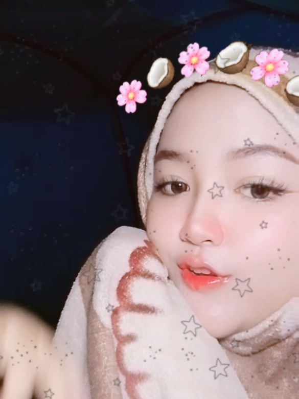 @hanalfh